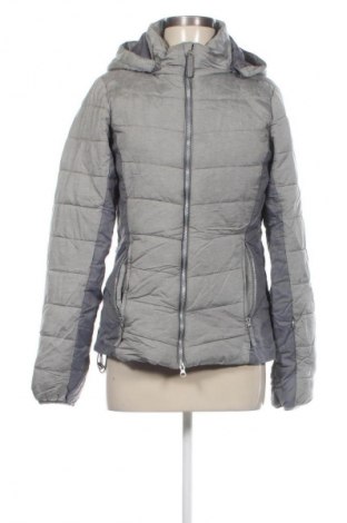 Geacă de femei Unbranded, Mărime M, Culoare Gri, Preț 72,99 Lei