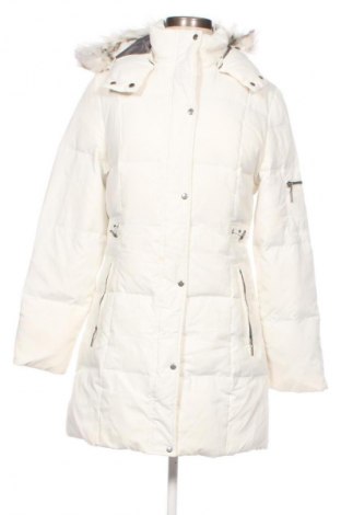 Kurtka damska Unbranded, Rozmiar S, Kolor Biały, Cena 150,99 zł