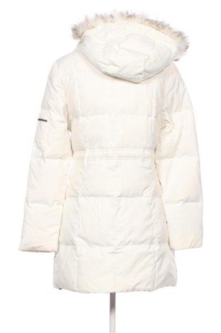 Kurtka damska Unbranded, Rozmiar S, Kolor Biały, Cena 150,99 zł
