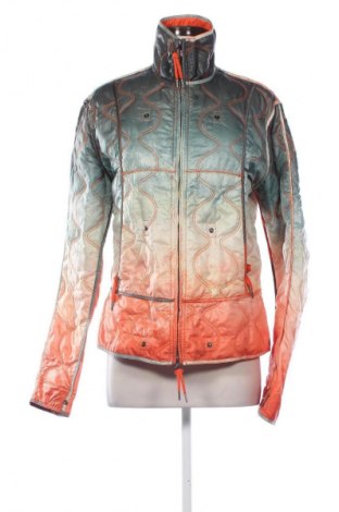 Damenjacke Unbranded, Größe L, Farbe Mehrfarbig, Preis € 19,99