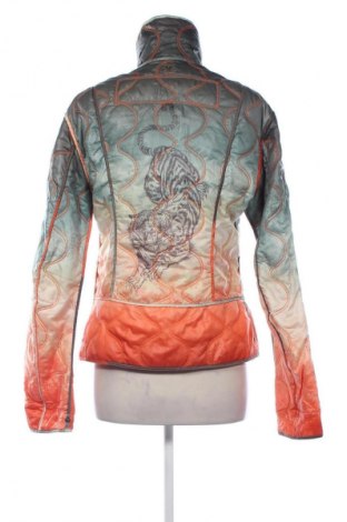 Damenjacke Unbranded, Größe L, Farbe Mehrfarbig, Preis € 19,99