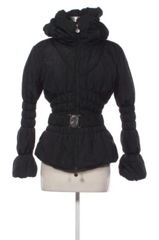 Damenjacke Unbranded, Größe XXS, Farbe Schwarz, Preis € 34,99