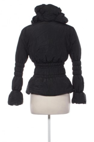 Damenjacke Unbranded, Größe XXS, Farbe Schwarz, Preis € 34,99