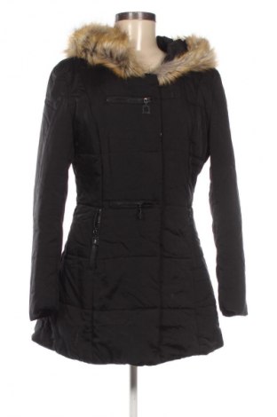 Damenjacke Unbranded, Größe M, Farbe Schwarz, Preis € 35,99