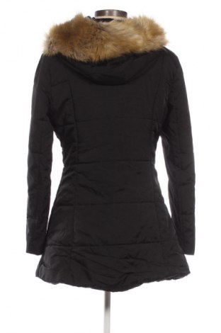 Damenjacke Unbranded, Größe M, Farbe Schwarz, Preis € 35,99