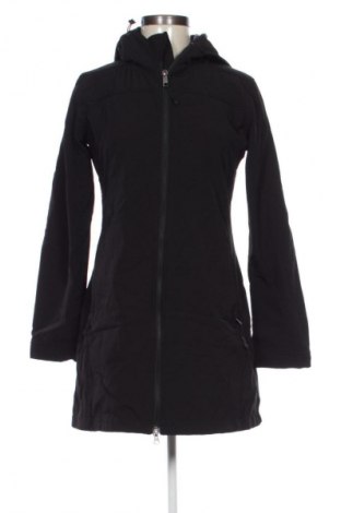 Geacă de femei Unbranded, Mărime M, Culoare Negru, Preț 75,99 Lei