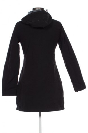 Geacă de femei Unbranded, Mărime M, Culoare Negru, Preț 75,99 Lei