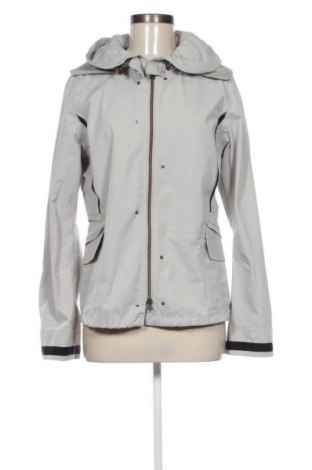 Kurtka damska Unbranded, Rozmiar S, Kolor Beżowy, Cena 110,34 zł