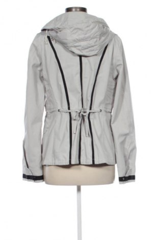 Kurtka damska Unbranded, Rozmiar S, Kolor Beżowy, Cena 110,34 zł