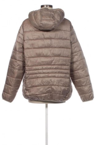 Dámská bunda  Unbranded, Velikost XXL, Barva Béžová, Cena  469,00 Kč