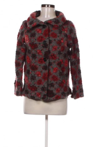 Dámská bunda  Unbranded, Velikost M, Barva Vícebarevné, Cena  698,00 Kč