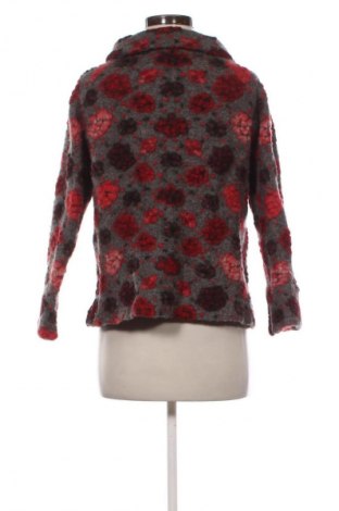 Dámská bunda  Unbranded, Velikost M, Barva Vícebarevné, Cena  698,00 Kč