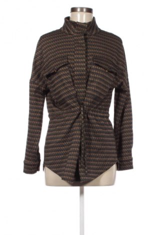 Geacă de femei Unbranded, Mărime S, Culoare Multicolor, Preț 99,99 Lei