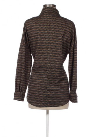 Geacă de femei Unbranded, Mărime S, Culoare Multicolor, Preț 99,99 Lei