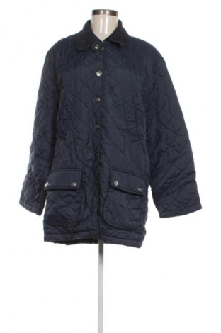 Geacă de femei Unbranded, Mărime L, Culoare Albastru, Preț 138,99 Lei