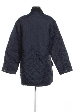 Geacă de femei Unbranded, Mărime L, Culoare Albastru, Preț 138,99 Lei