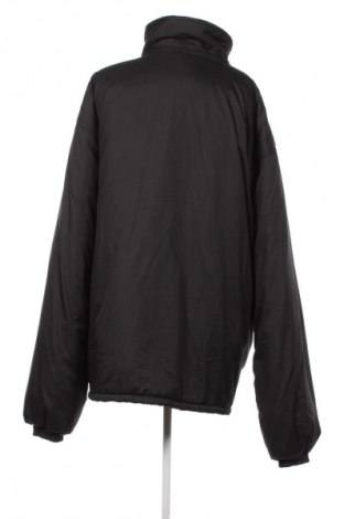 Geacă de femei Unbranded, Mărime 4XL, Culoare Negru, Preț 152,63 Lei