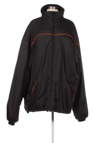 Geacă de femei Unbranded, Mărime 4XL, Culoare Negru, Preț 152,63 Lei