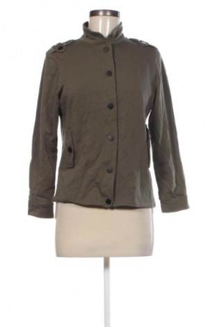 Damenjacke Unbranded, Größe M, Farbe Grün, Preis € 15,99