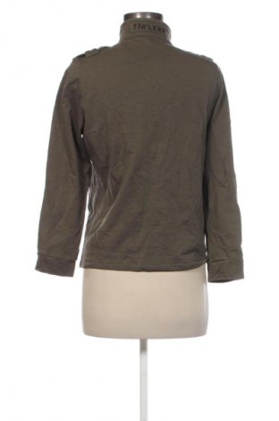 Damenjacke Unbranded, Größe M, Farbe Grün, Preis € 15,99