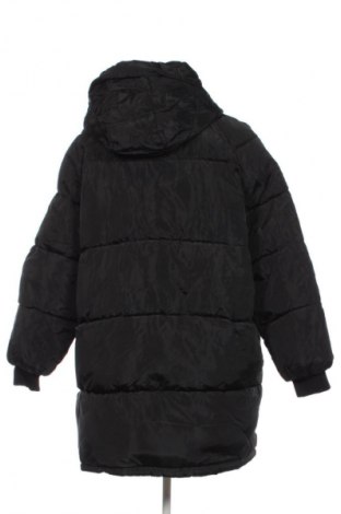 Дамско яке Unbranded, Размер M, Цвят Черен, Цена 42,99 лв.