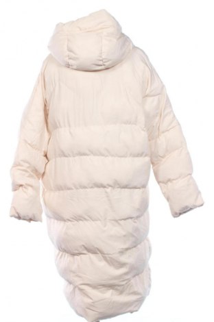 Női dzseki Unbranded, Méret XL, Szín Ekrü
, Ár 11 628 Ft