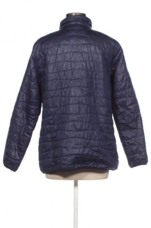 Geacă de femei Unbranded, Mărime L, Culoare Albastru, Preț 55,99 Lei