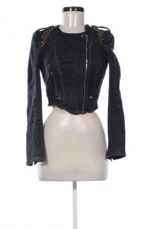 Damenjacke Unbranded, Größe L, Farbe Schwarz, Preis € 19,95