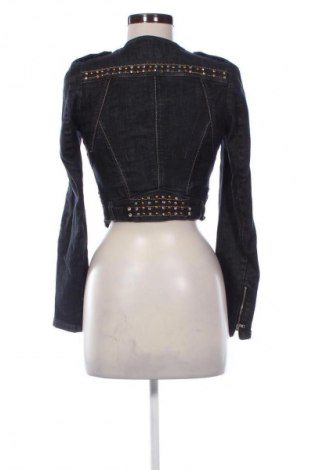 Damenjacke Unbranded, Größe L, Farbe Schwarz, Preis € 19,95