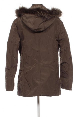 Damenjacke Unbranded, Größe XXL, Farbe Braun, Preis € 32,99