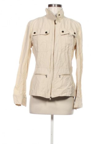 Damenjacke Unbranded, Größe S, Farbe Beige, Preis € 10,99