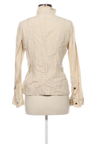 Damenjacke Unbranded, Größe S, Farbe Beige, Preis € 10,99