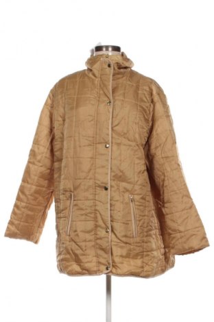 Damenjacke Unbranded, Größe L, Farbe Mehrfarbig, Preis € 19,99