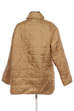 Damenjacke Unbranded, Größe L, Farbe Mehrfarbig, Preis € 19,99