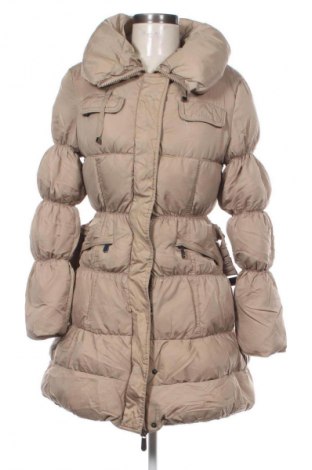 Damenjacke Unbranded, Größe M, Farbe Beige, Preis € 38,99