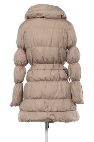 Damenjacke Unbranded, Größe M, Farbe Beige, Preis € 38,99