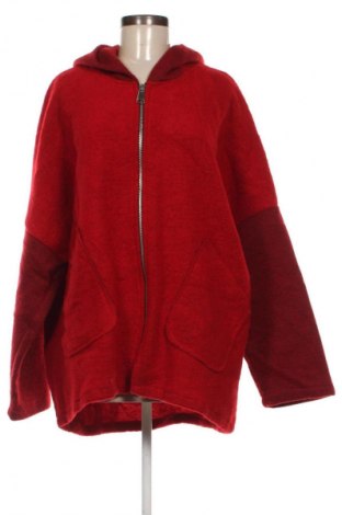 Geacă de femei Unbranded, Mărime L, Culoare Multicolor, Preț 84,99 Lei