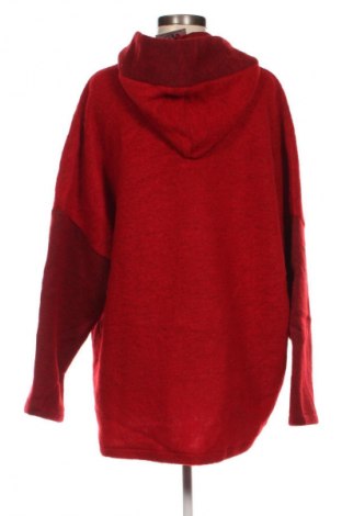 Geacă de femei Unbranded, Mărime L, Culoare Multicolor, Preț 84,99 Lei