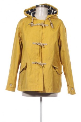 Damenjacke Unbranded, Größe XL, Farbe Orange, Preis € 25,00