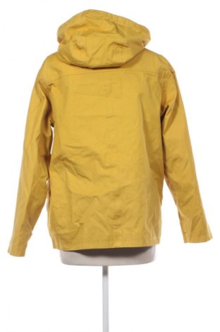 Damenjacke Unbranded, Größe XL, Farbe Orange, Preis € 25,00