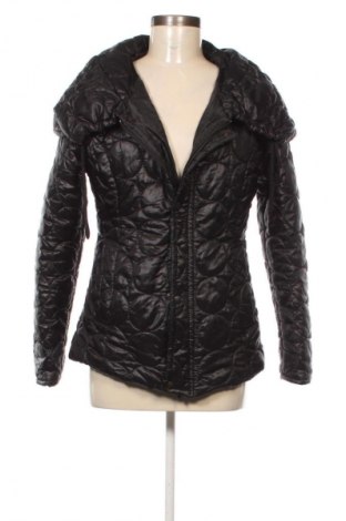 Damenjacke Unbranded, Größe M, Farbe Schwarz, Preis 16,99 €