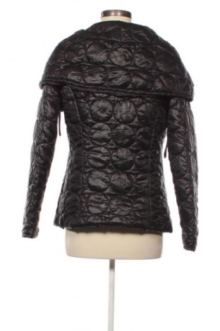 Damenjacke Unbranded, Größe M, Farbe Schwarz, Preis 16,99 €