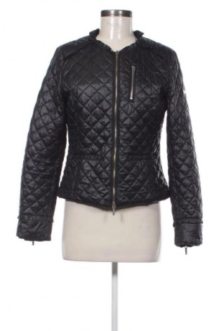 Női dzseki Unbranded, Méret M, Szín Fekete, Ár 9 576 Ft