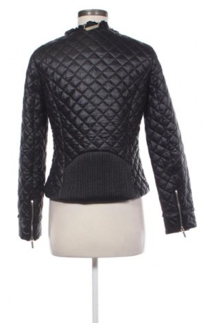 Női dzseki Unbranded, Méret M, Szín Fekete, Ár 9 576 Ft