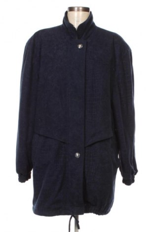 Női dzseki Unbranded, Méret L, Szín Kék, Ár 11 600 Ft