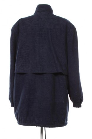 Női dzseki Unbranded, Méret L, Szín Kék, Ár 11 600 Ft