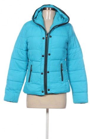 Dámská bunda  Unbranded, Velikost M, Barva Modrá, Cena  799,00 Kč