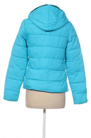 Dámská bunda  Unbranded, Velikost M, Barva Modrá, Cena  799,00 Kč