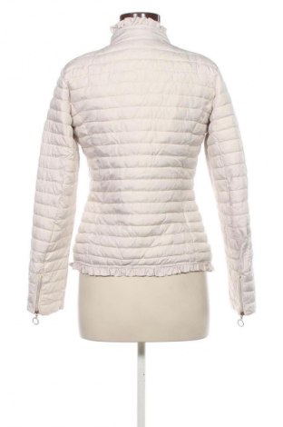 Dámská bunda  Unbranded, Velikost S, Barva Krémová, Cena  429,00 Kč