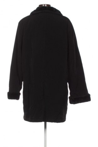 Γυναικείο μπουφάν Unbranded, Μέγεθος L, Χρώμα Μαύρο, Τιμή 34,99 €